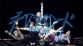 Illustration for article titled The 12 Best Shows I Have Watched Since Returning to Anime